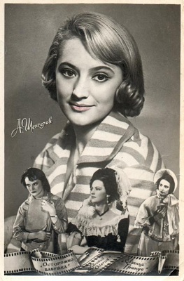 �������� ������� ���